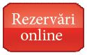 rezervari-online